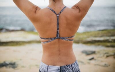 Back Pain Relief in Broomfield