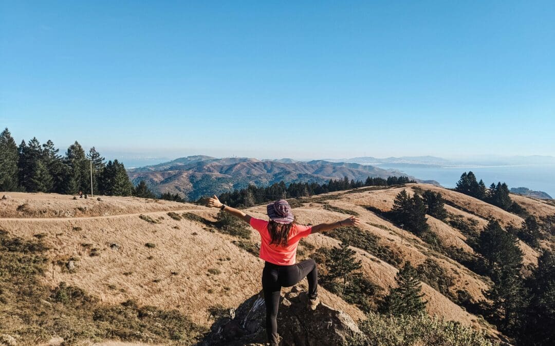 The Health Restore Program: A Personalized Path Back to Energy, Balance, and Long-Term Wellness