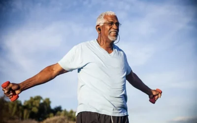 The Activator Method Exposed: The Gentle Chiropractic Technique That Delivers Big Results in Broomfield