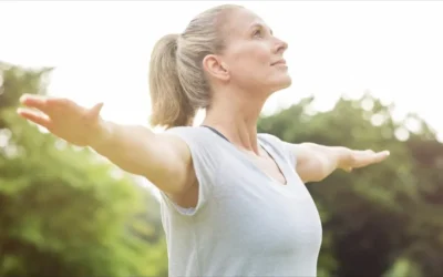 The Surprising Link Between Posture and Your Mood, Energy, and Productivity: What You Need to Know in Broomfield