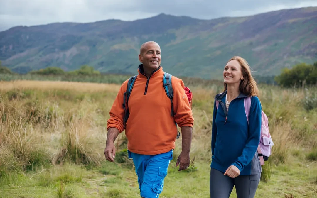 Why Spinal Adjustments Are More Than Just Back Pain Relief: The Real Benefits You’ve Never Considered