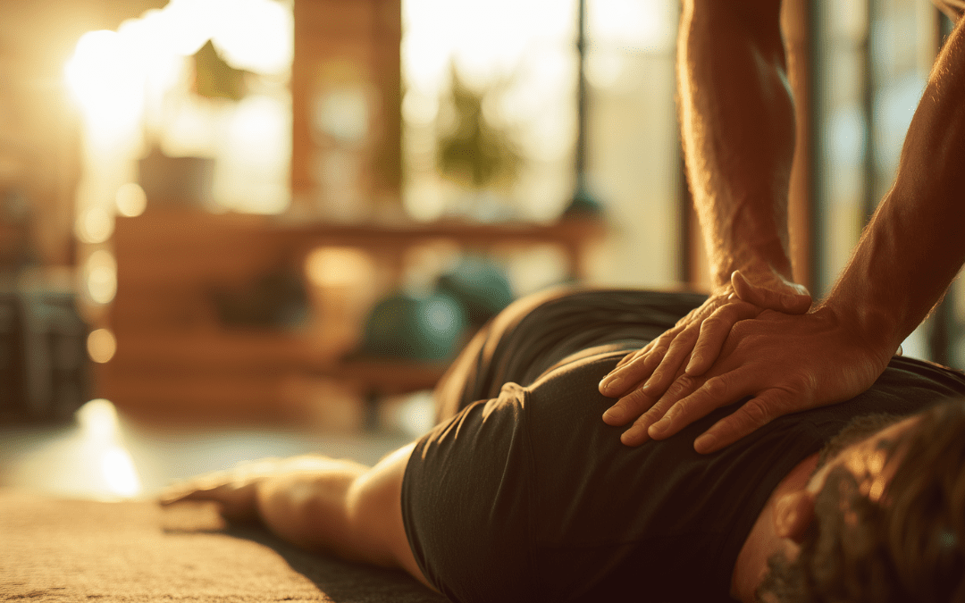 Transform Your Health: Holistic Chiropractor Broomfield CO