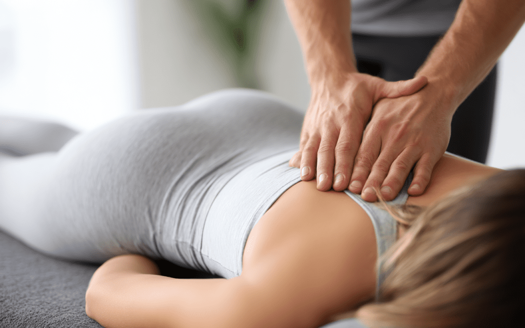 What to Expect at Your First Chiropractic Visit in Broomfield