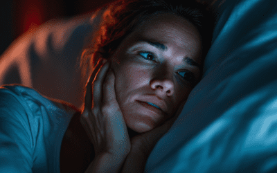 TMJ Dysfunction: Jaw Pain Relief with Chiropractic Care