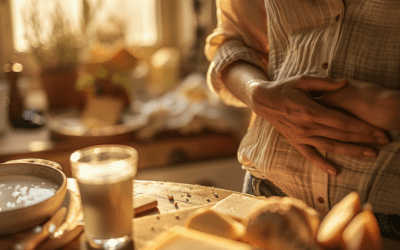 Food Sensitivity Testing in Broomfield to Find Your Triggers