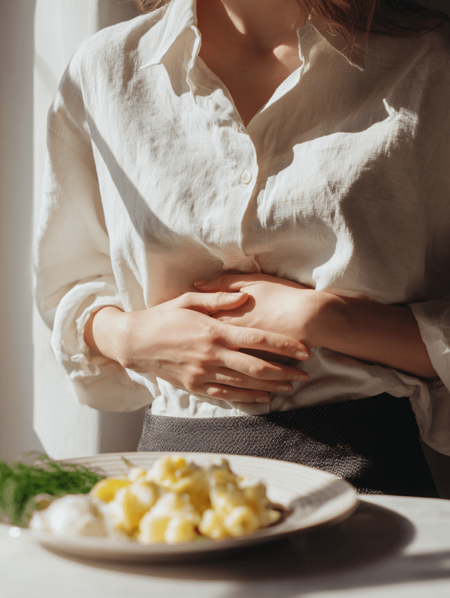 food Sensitivity Testing in Broomfield