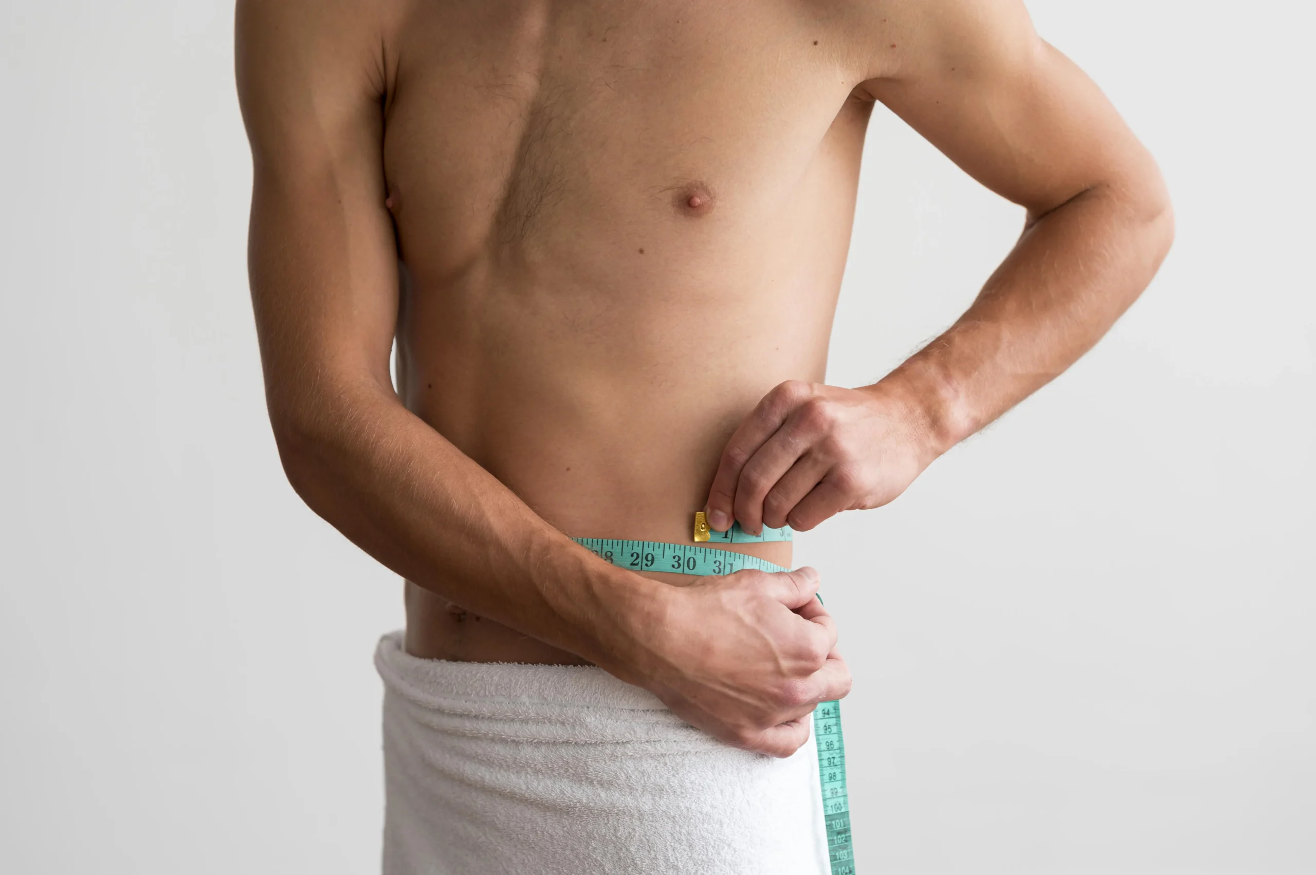 weight-loss-image-b