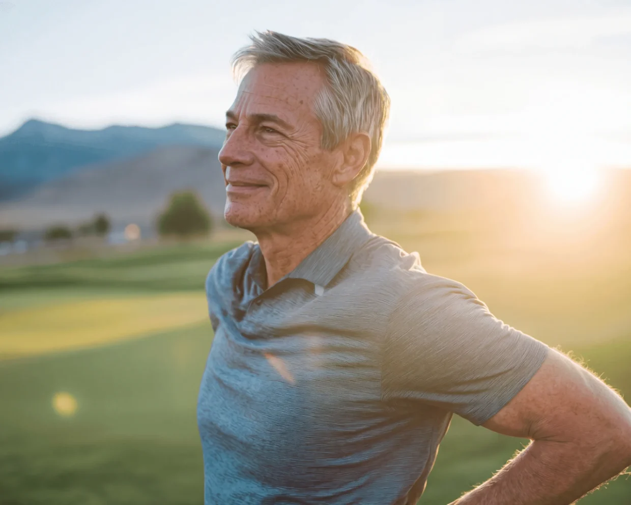 Chiropractic care and therapy services